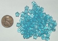 Northern Bead Clearance